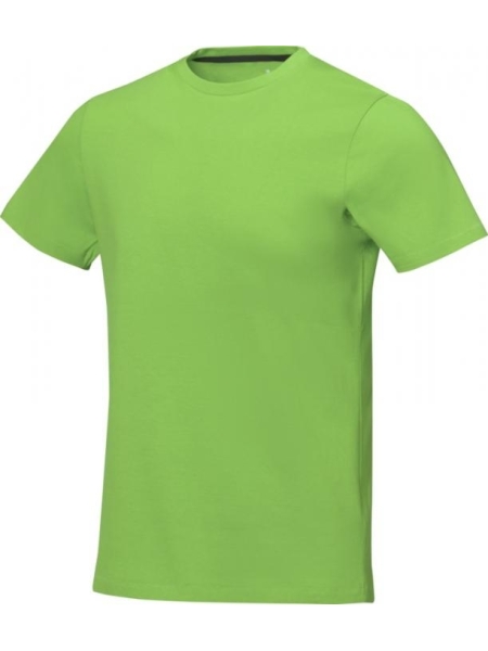 t-shirt-personalizzate-alta-qualita-per-ragazzi-da-417-eur-verde mela.jpg